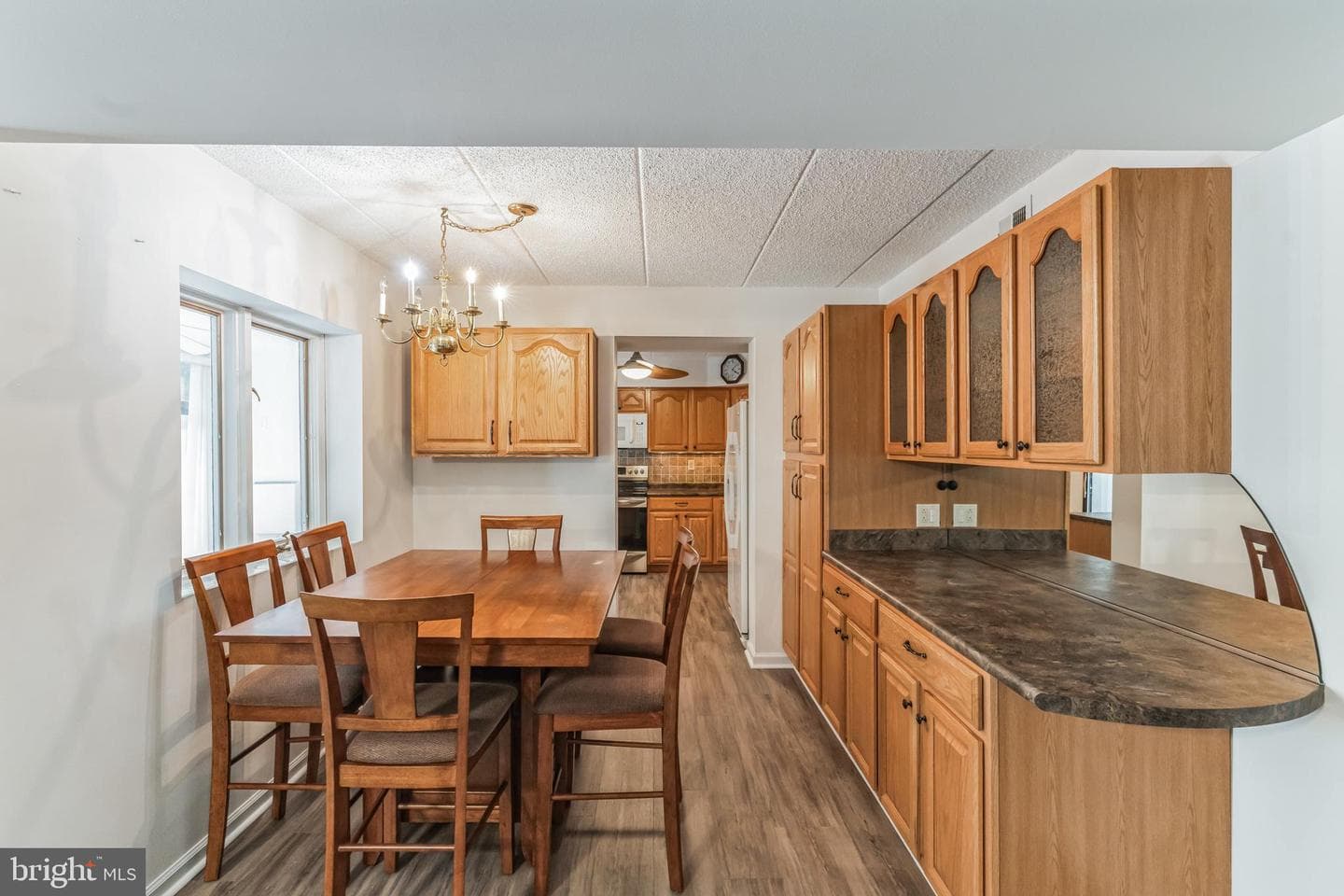 109 Harvest Lane photo 8