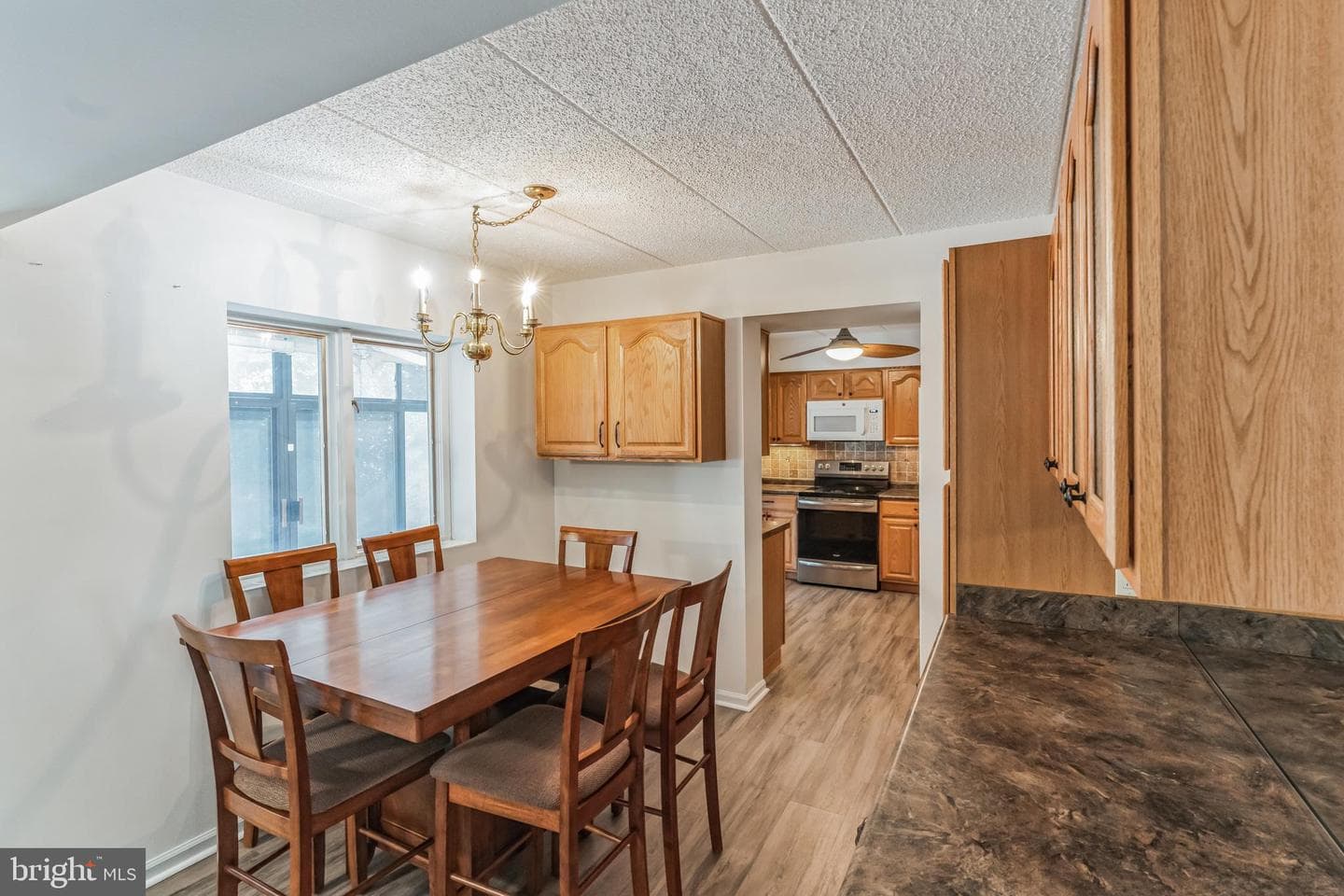 109 Harvest Lane photo 9