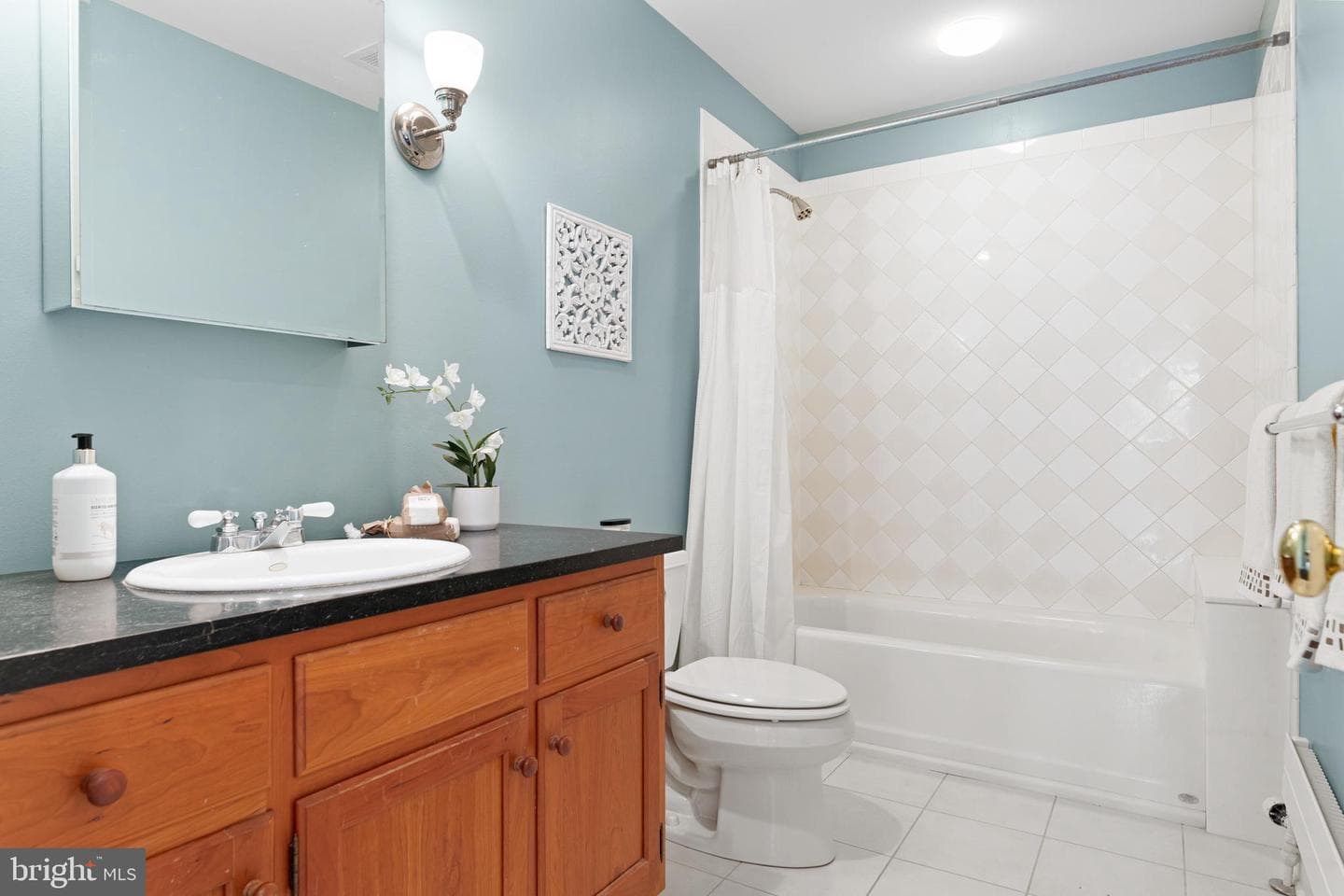 638 Church Road photo 11