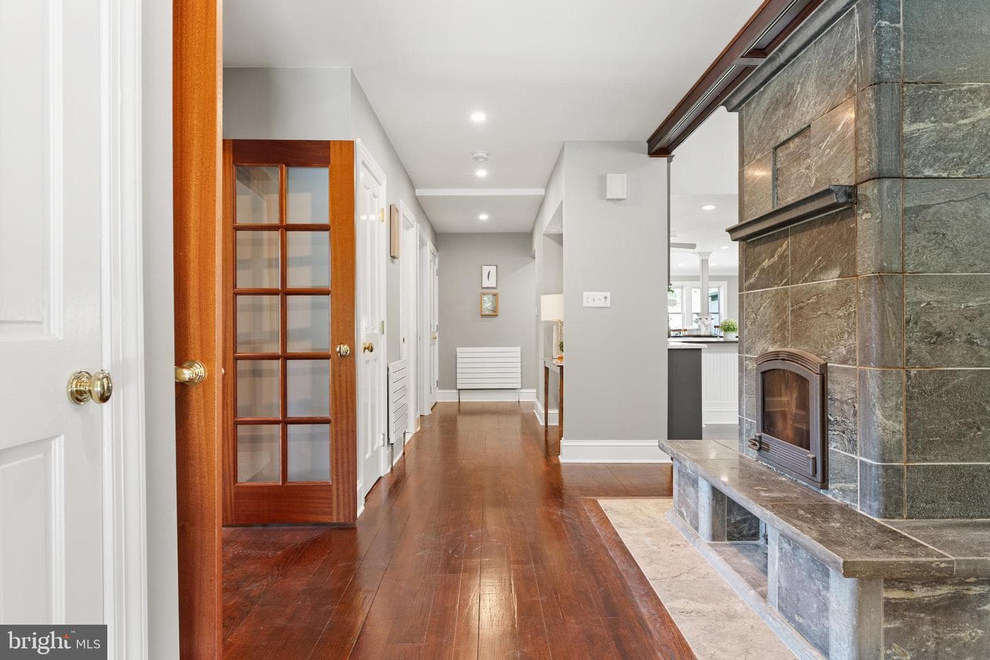638 Church Road photo 40
