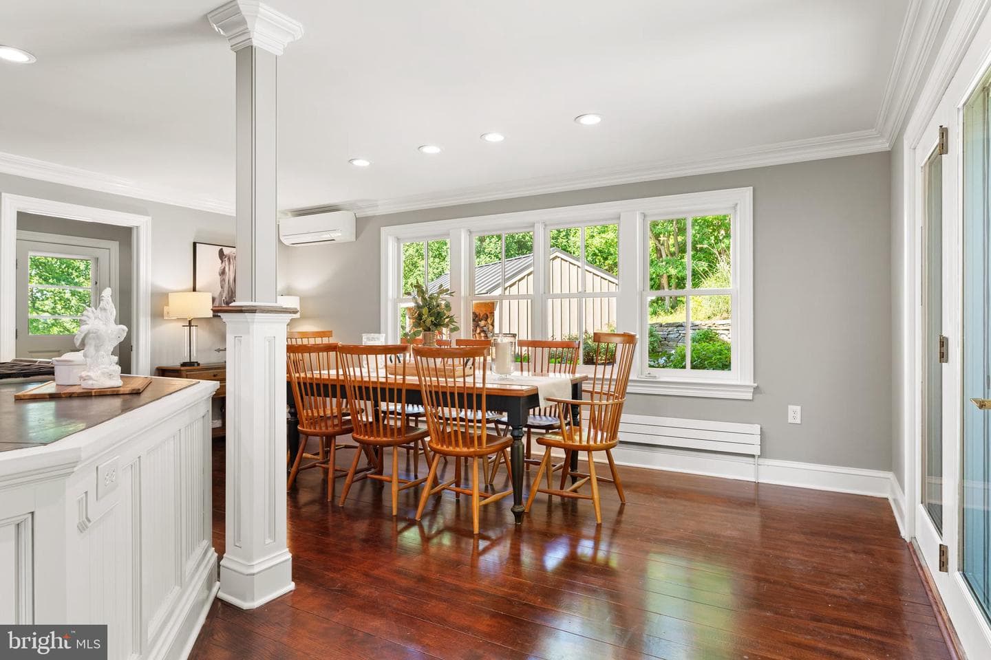 638 Church Road photo 44