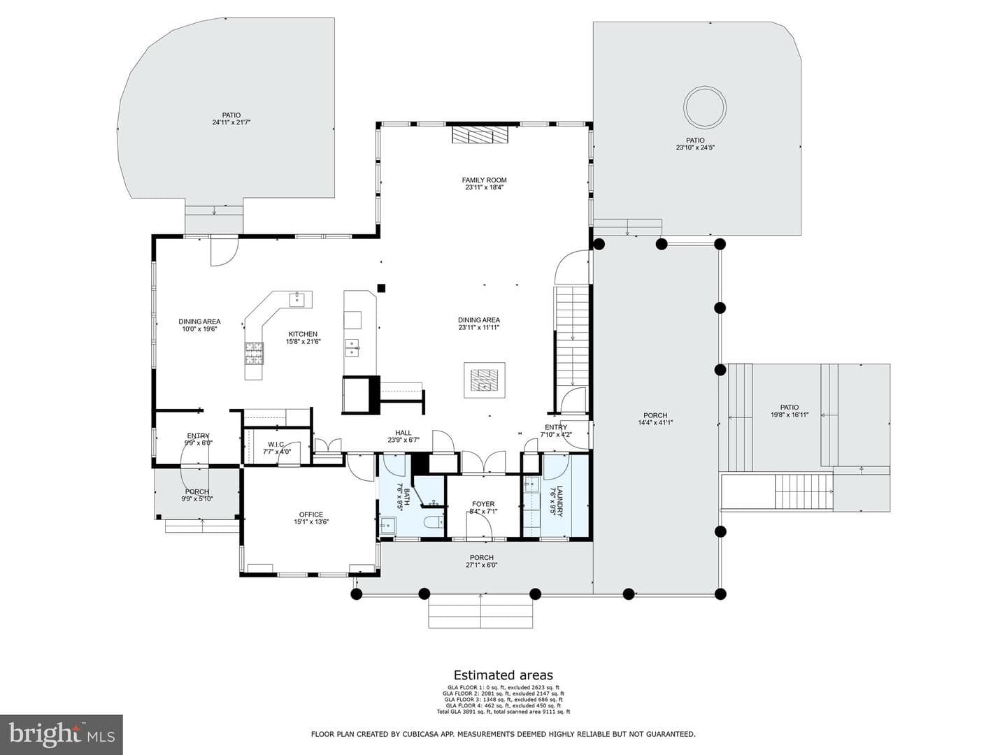 638 Church Road photo 57