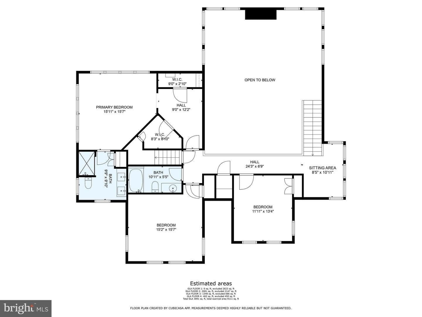 638 Church Road photo 58
