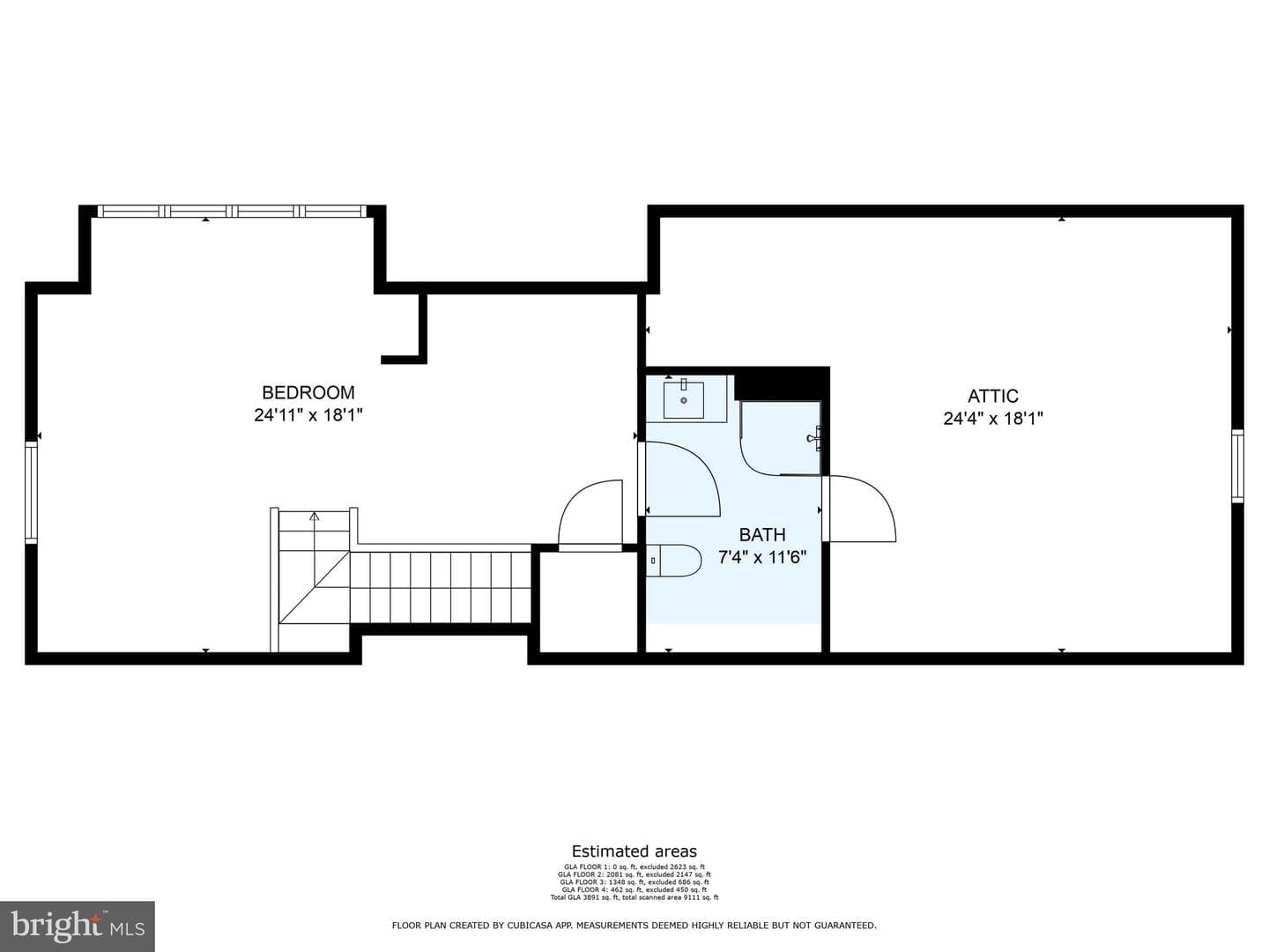 638 Church Road photo 59