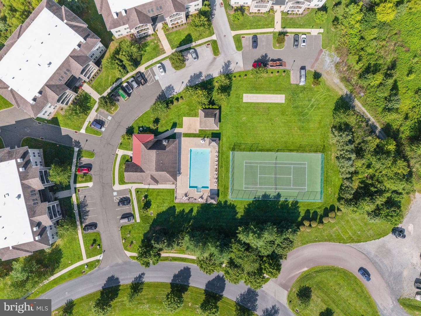 120 Bucktown Crossing #31a photo 10
