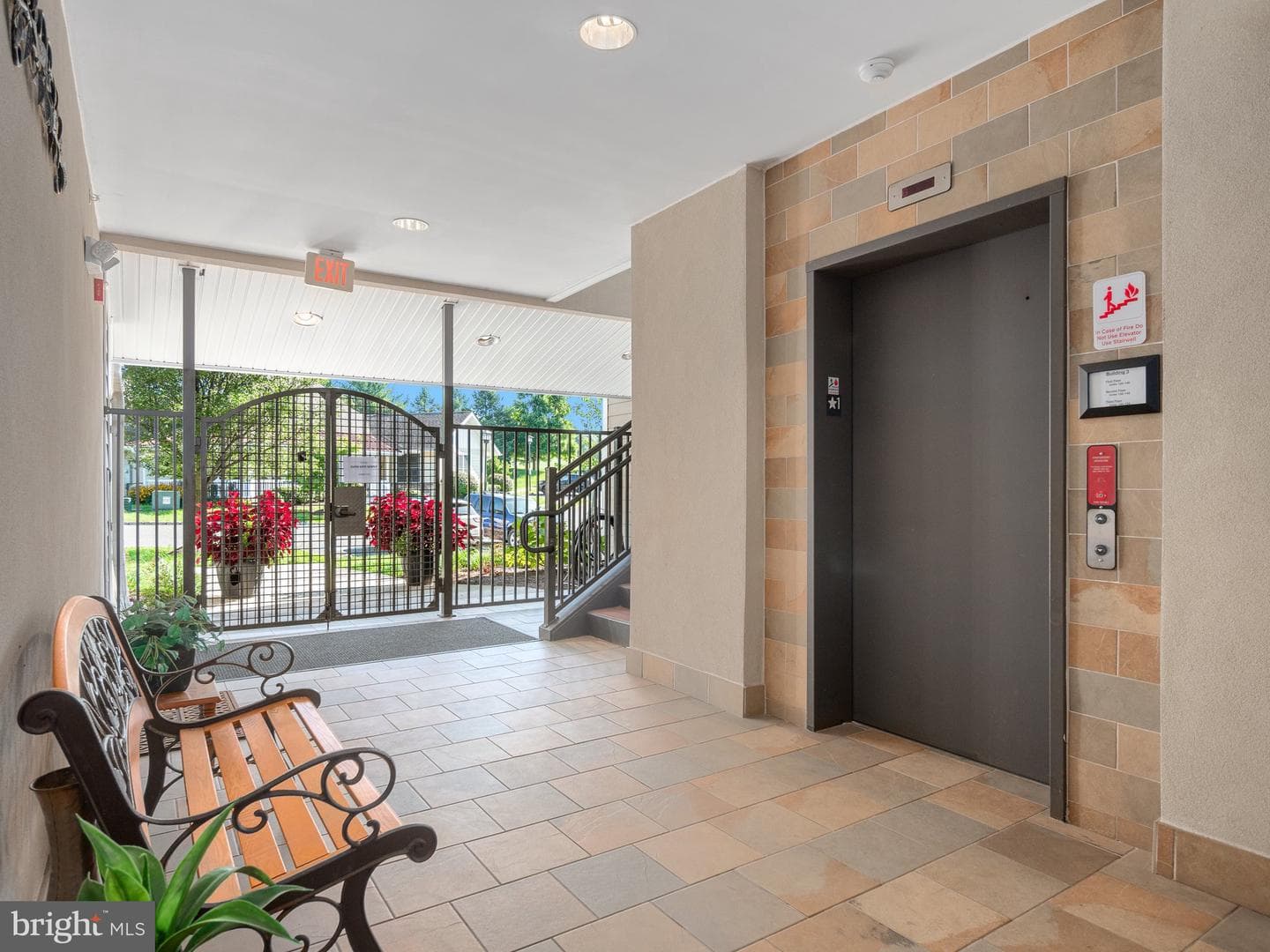 120 Bucktown Crossing #31a photo 11