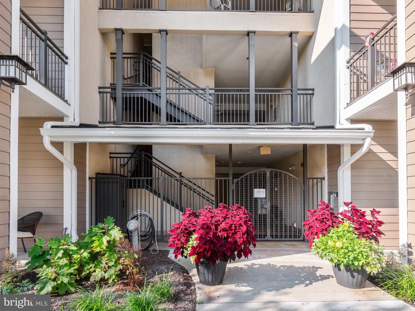 120 Bucktown Crossing #31a photo 12