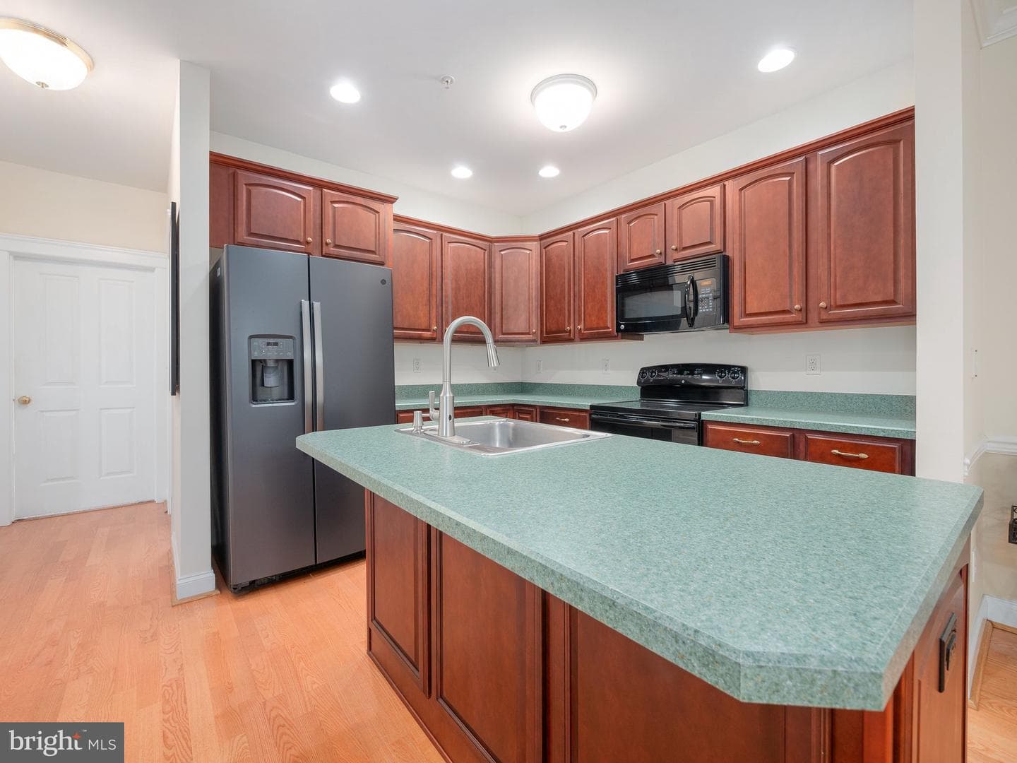 120 Bucktown Crossing #31a photo 14