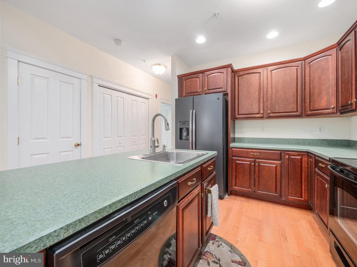 120 Bucktown Crossing #31a photo 15