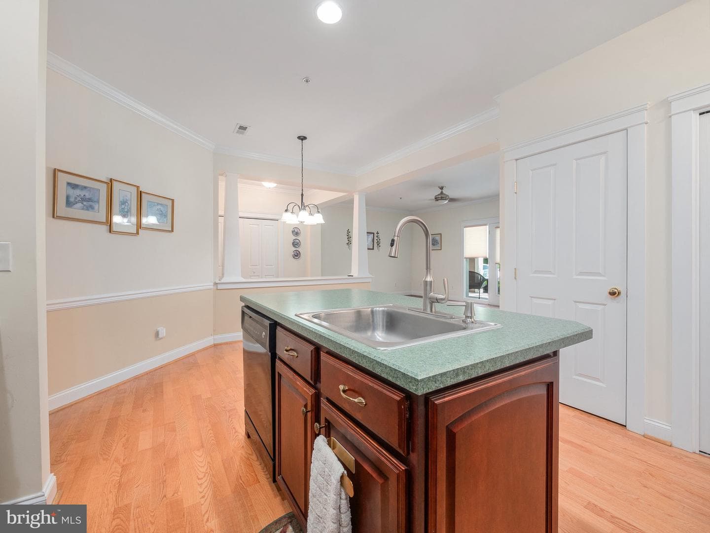 120 Bucktown Crossing #31a photo 16
