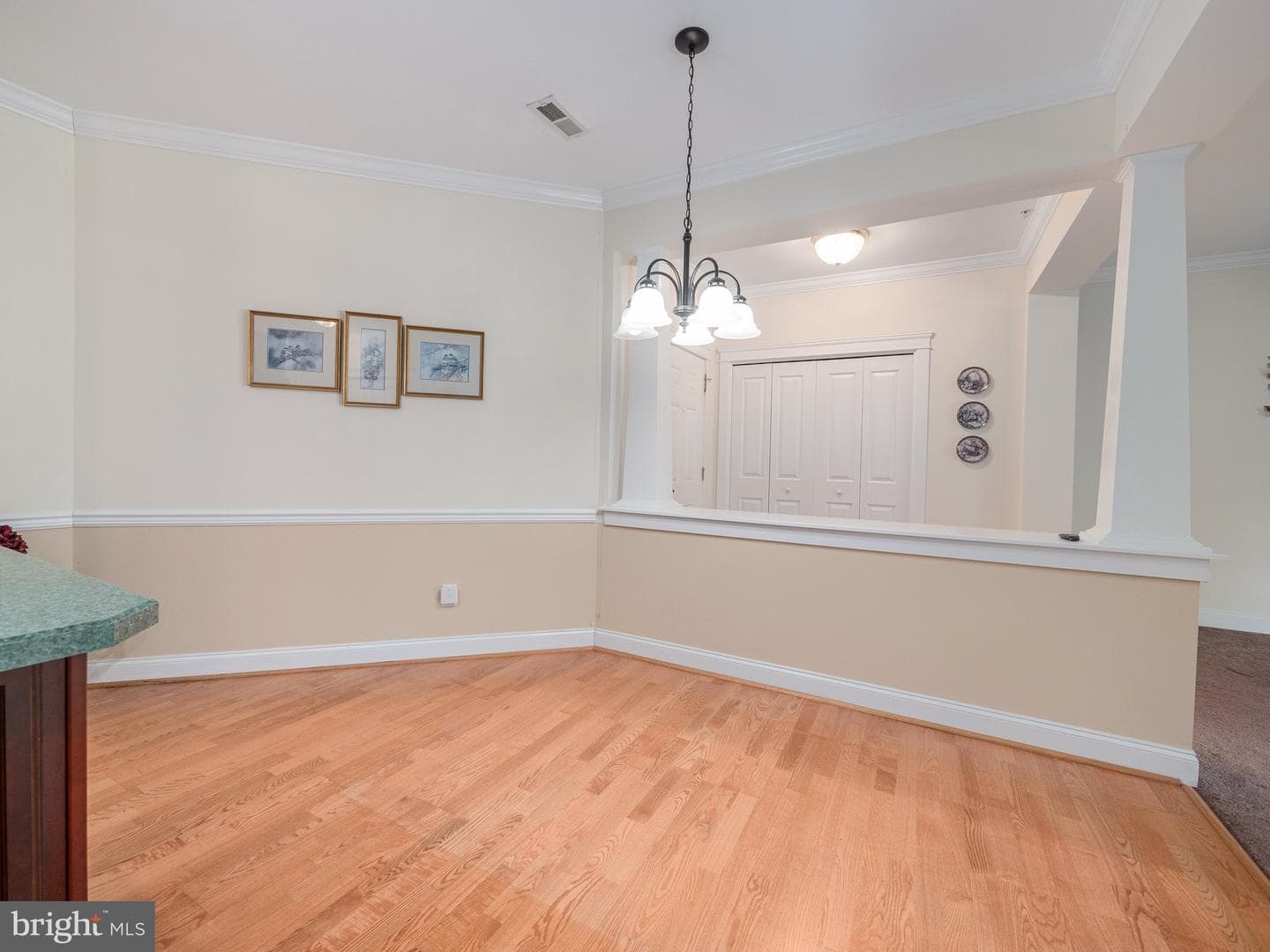 120 Bucktown Crossing #31a photo 17