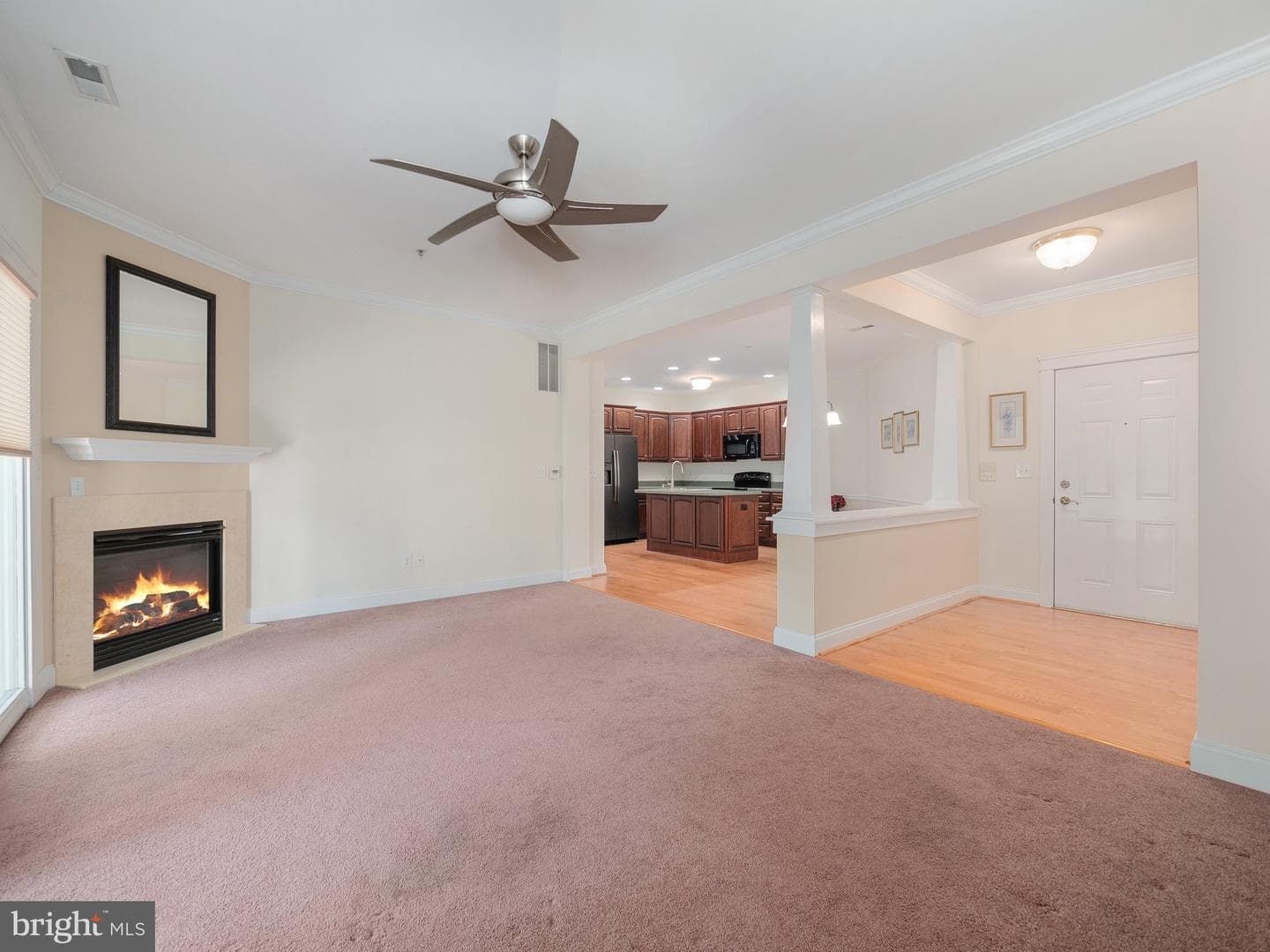 120 Bucktown Crossing #31a photo 18