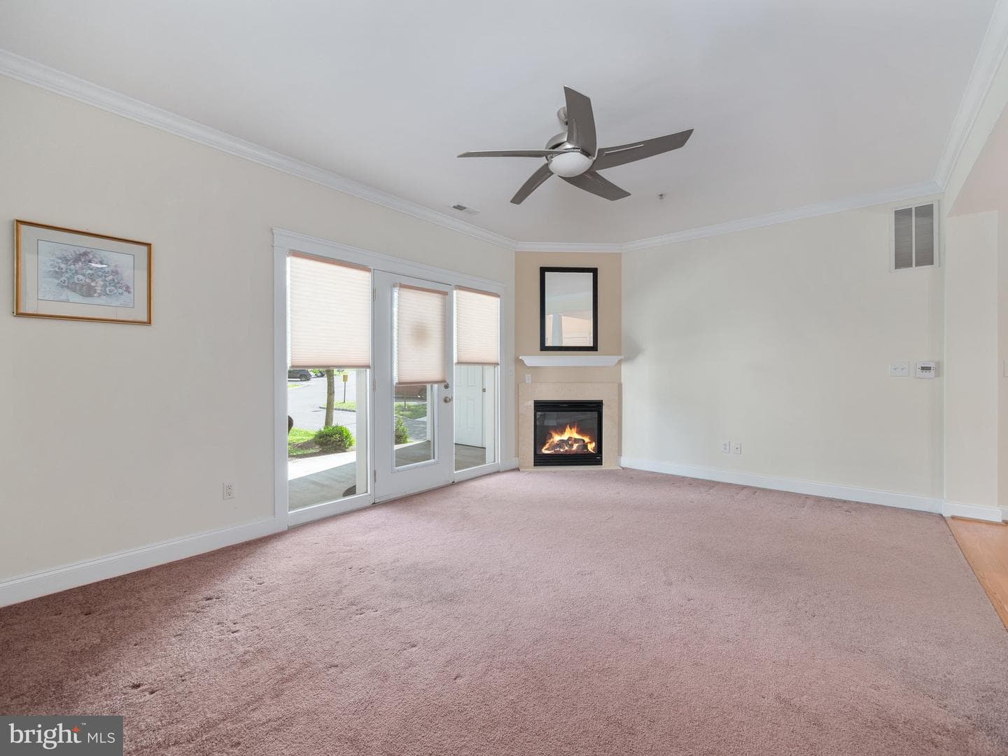 120 Bucktown Crossing #31a photo 19