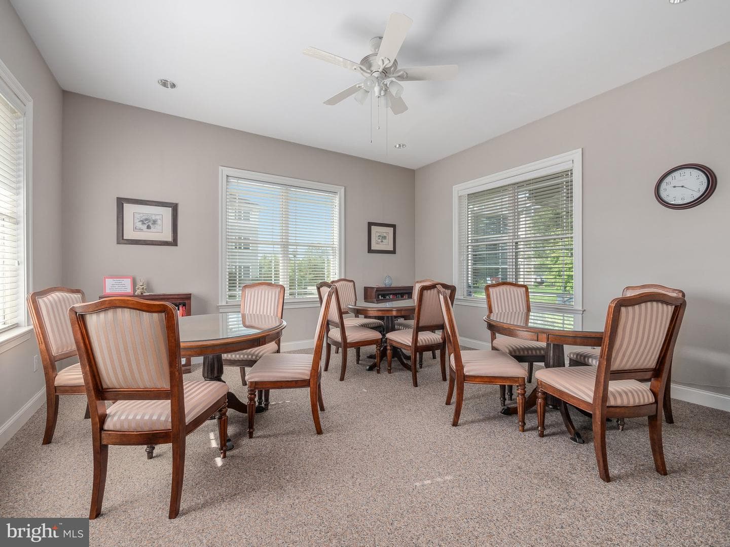 120 Bucktown Crossing #31a photo 20