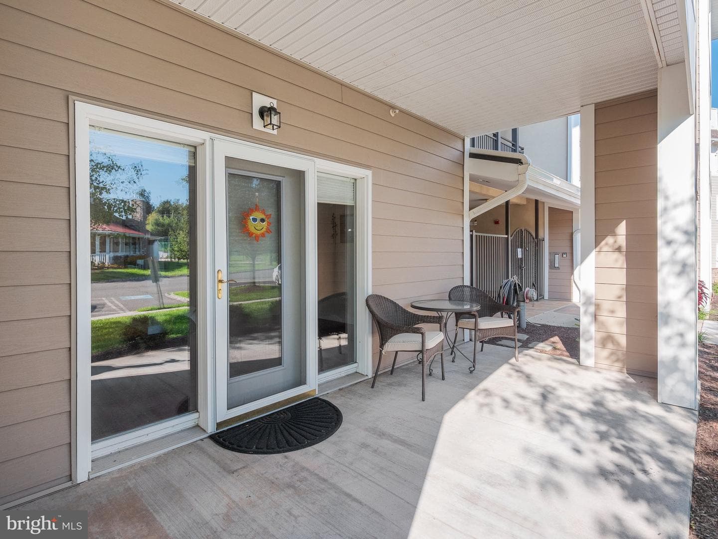 120 Bucktown Crossing #31a photo 21
