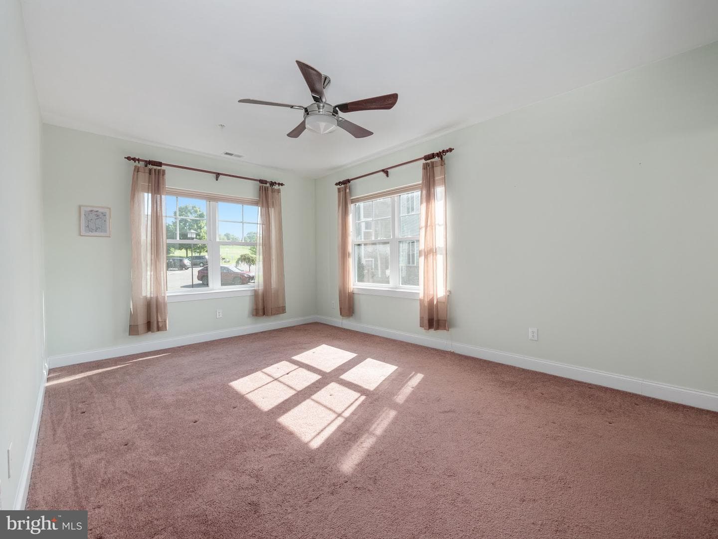120 Bucktown Crossing #31a photo 22