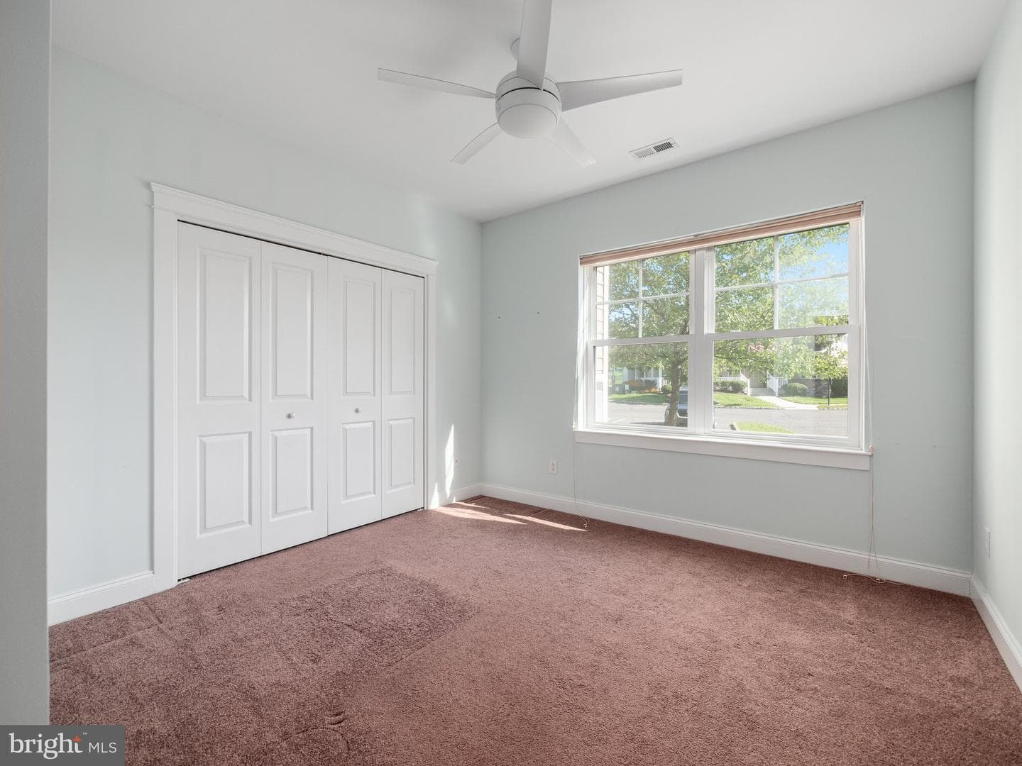 120 Bucktown Crossing #31a photo 23