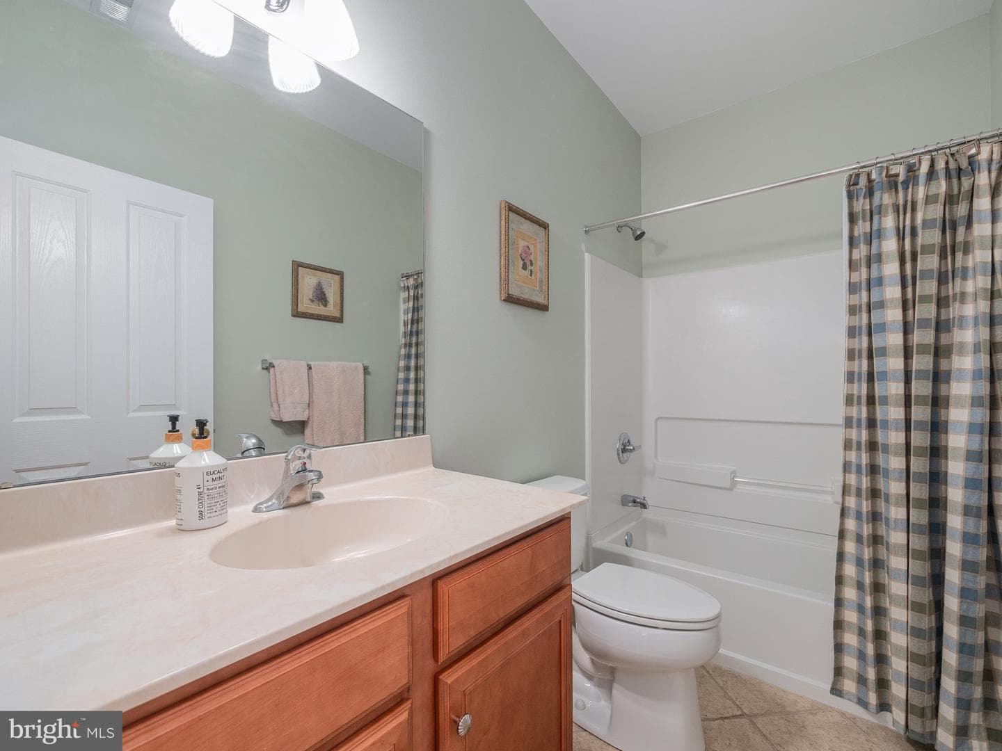 120 Bucktown Crossing #31a photo 25