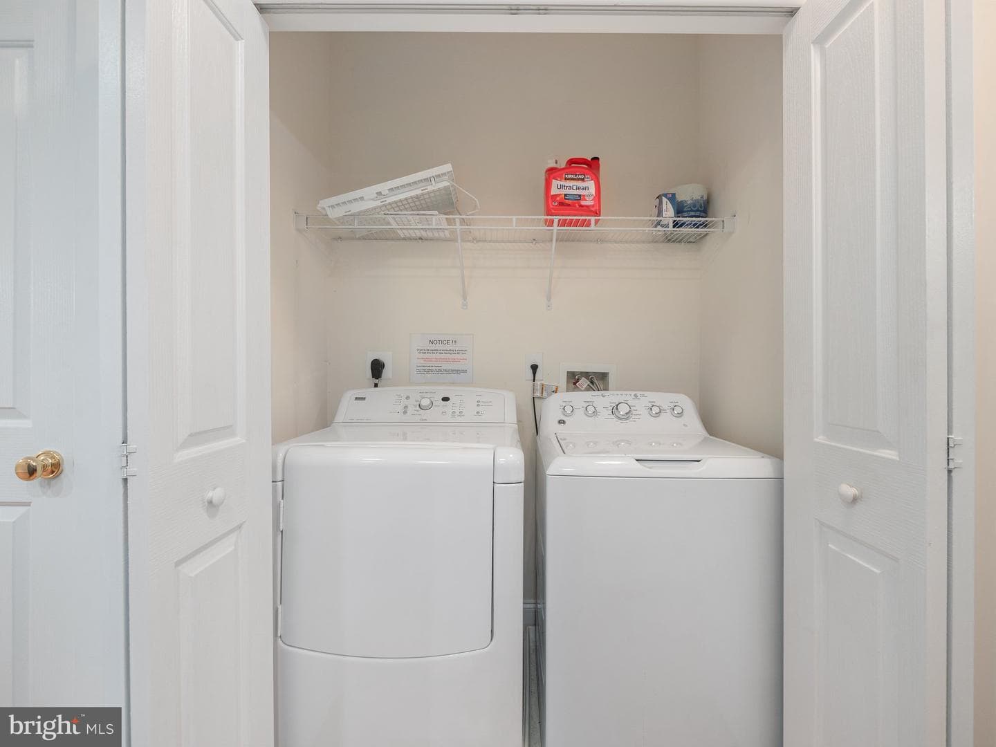 120 Bucktown Crossing #31a photo 27