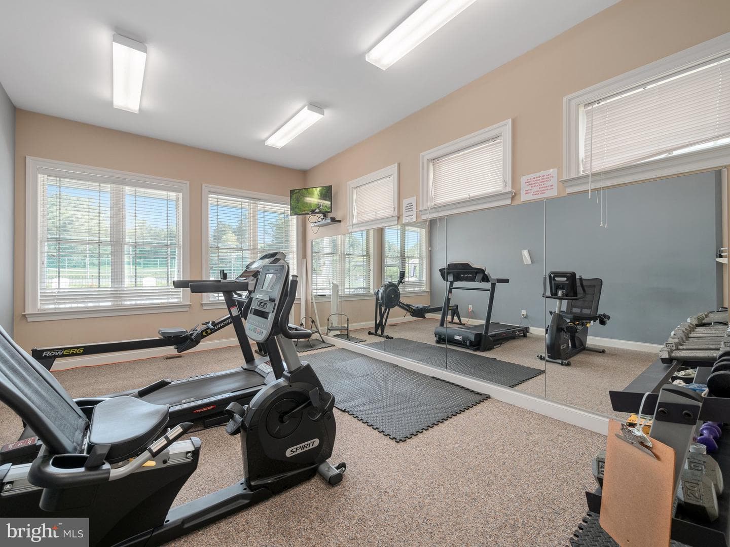 120 Bucktown Crossing #31a photo 28
