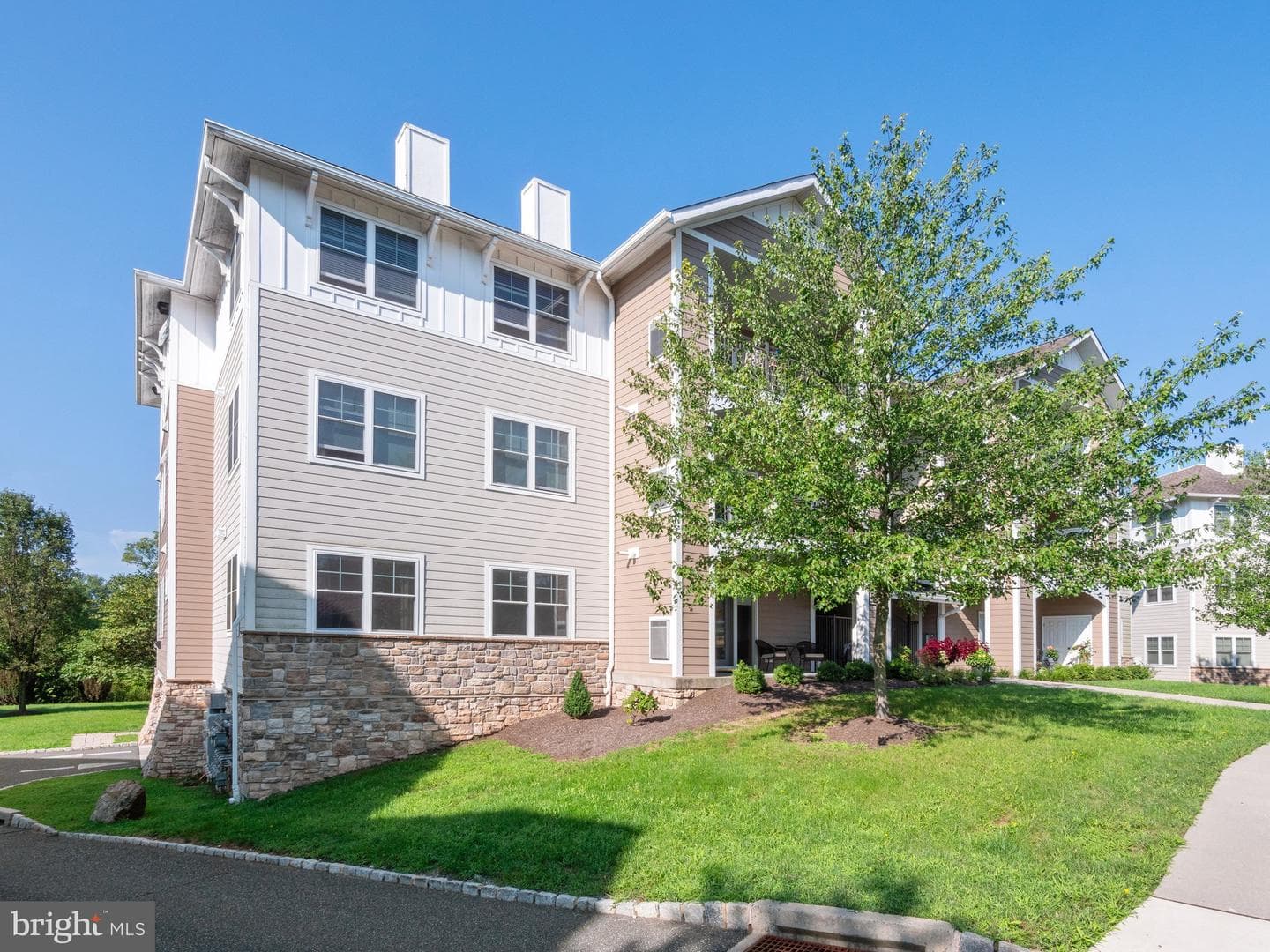 120 Bucktown Crossing #31a photo 4
