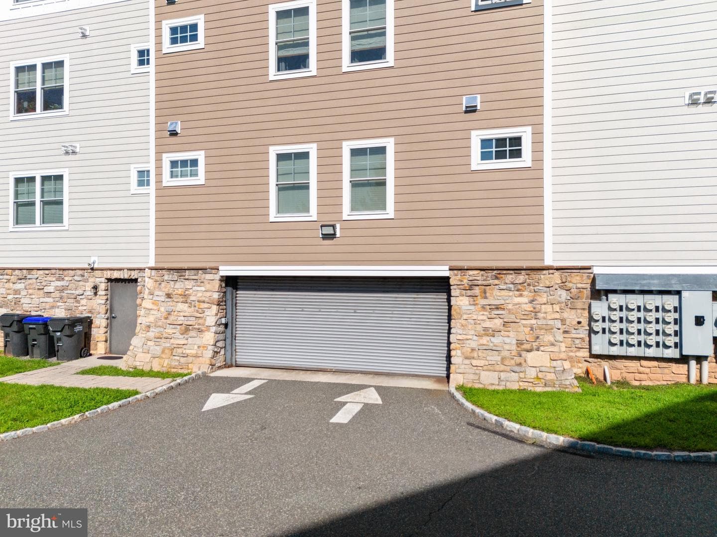 120 Bucktown Crossing #31a photo 5