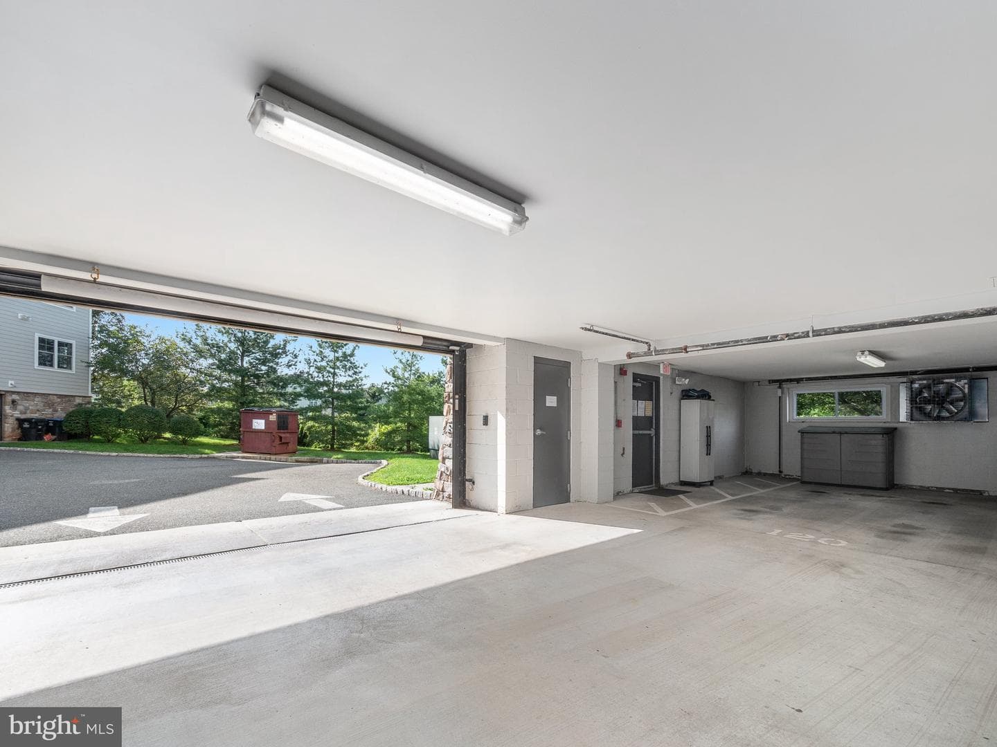 120 Bucktown Crossing #31a photo 6