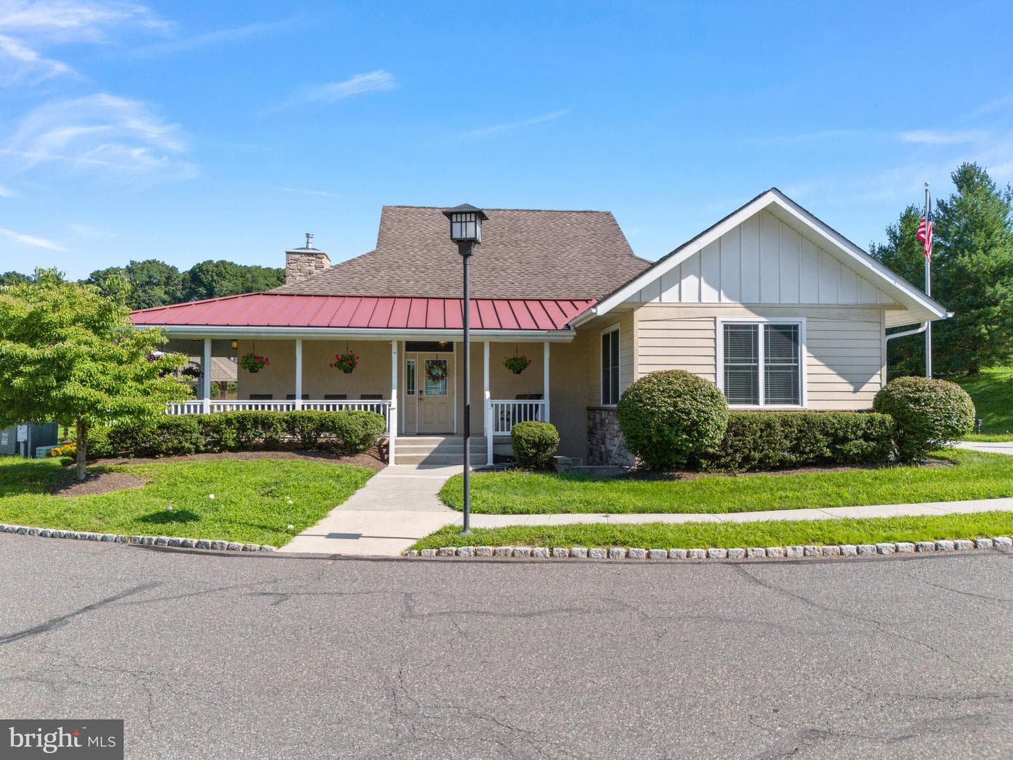 120 Bucktown Crossing #31a photo 7