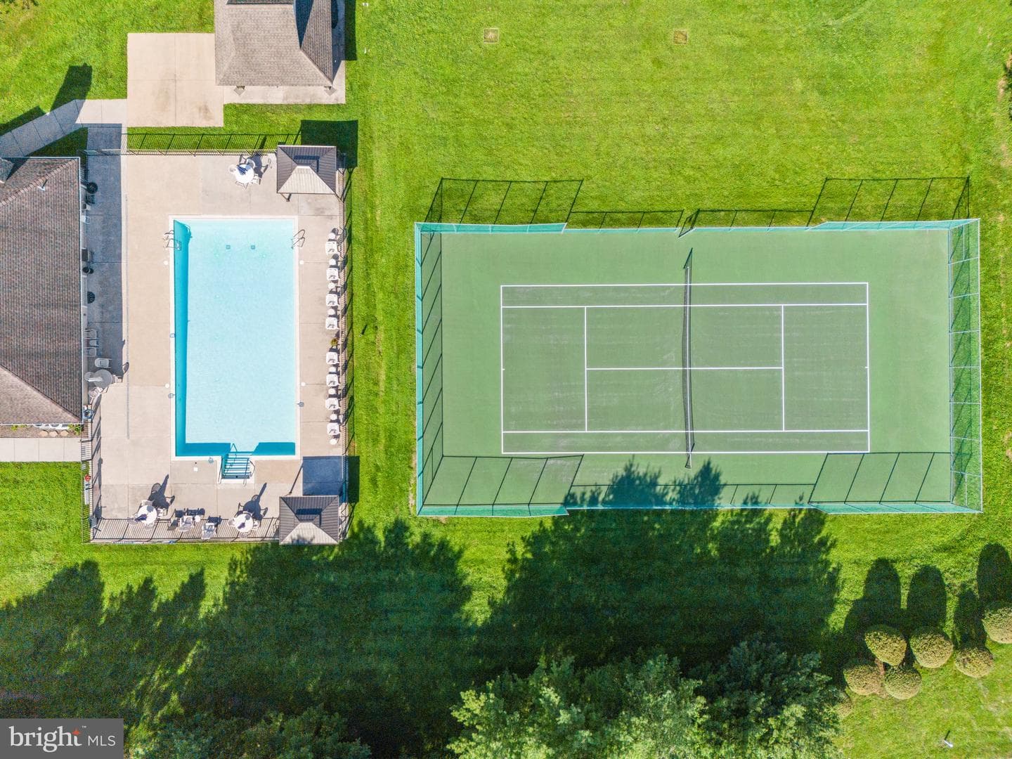 120 Bucktown Crossing #31a photo 9