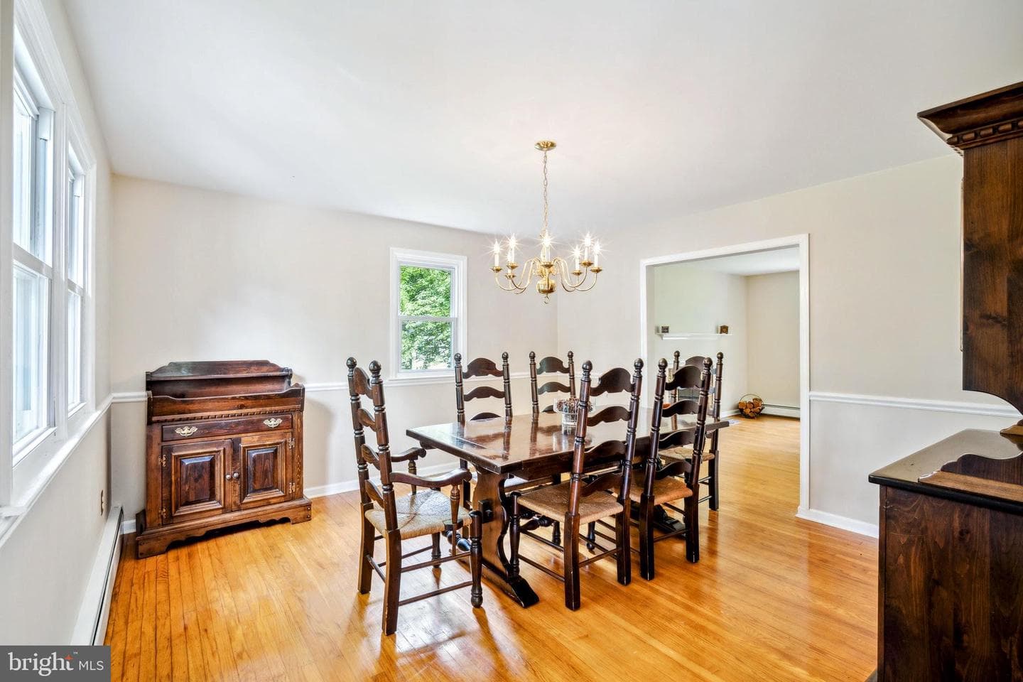 101 Red Fox Lane photo 12