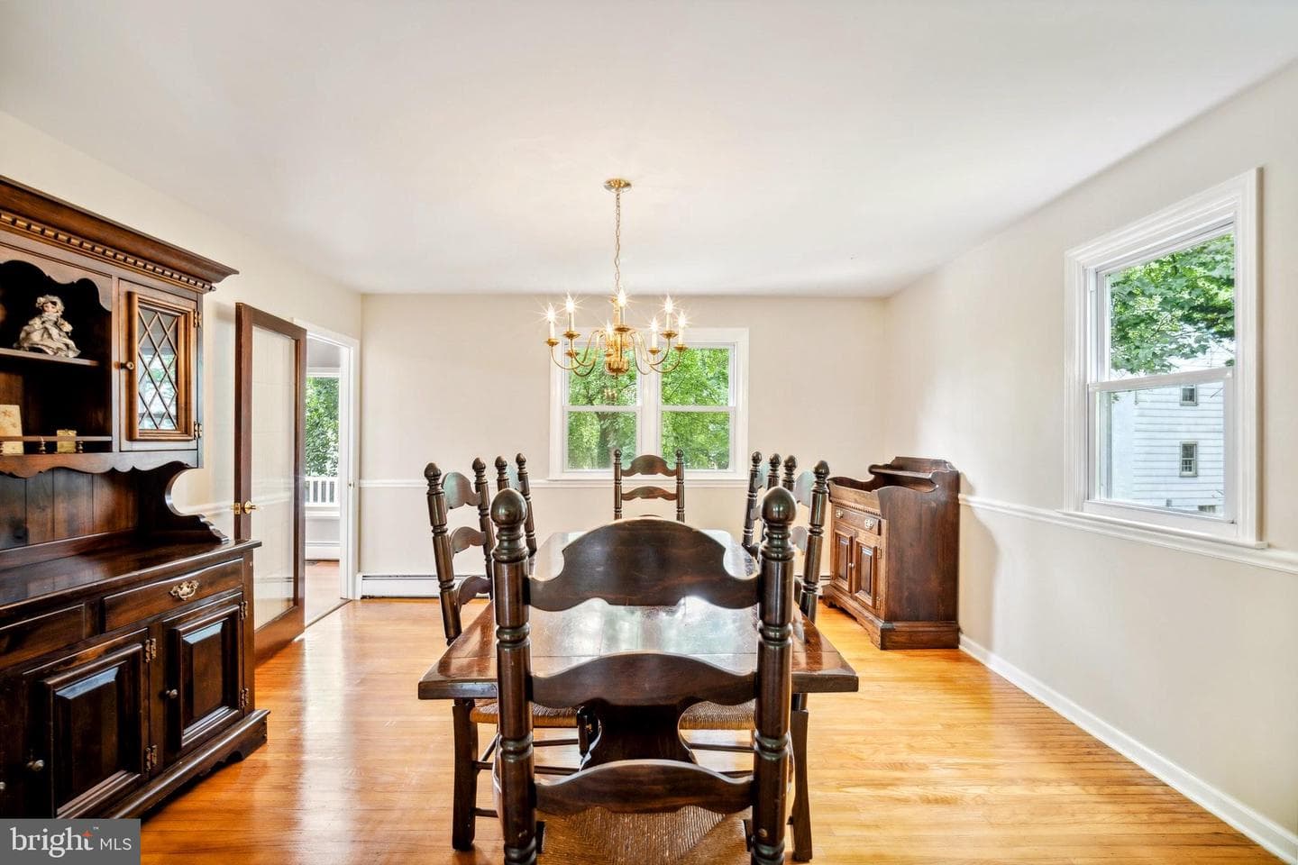 101 Red Fox Lane photo 13