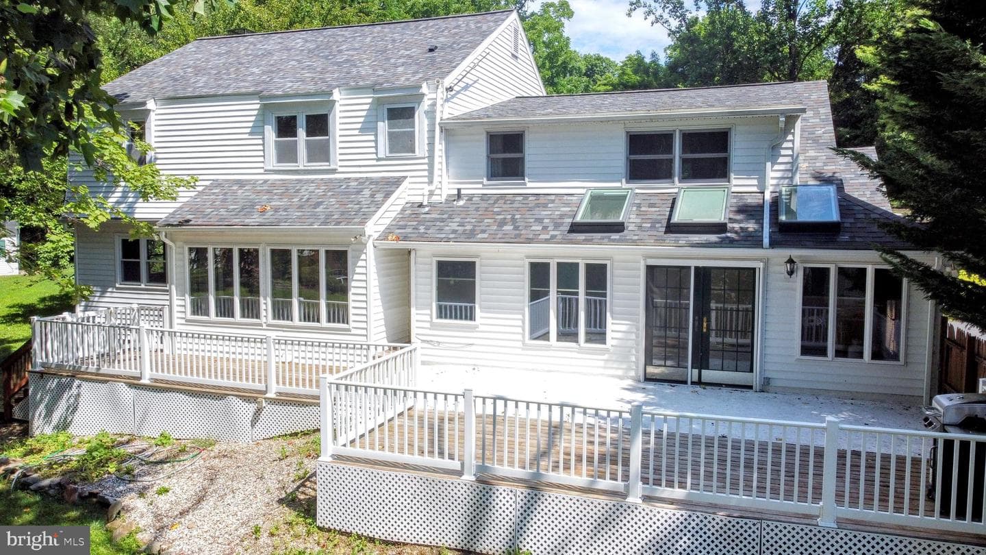 101 Red Fox Lane photo 30