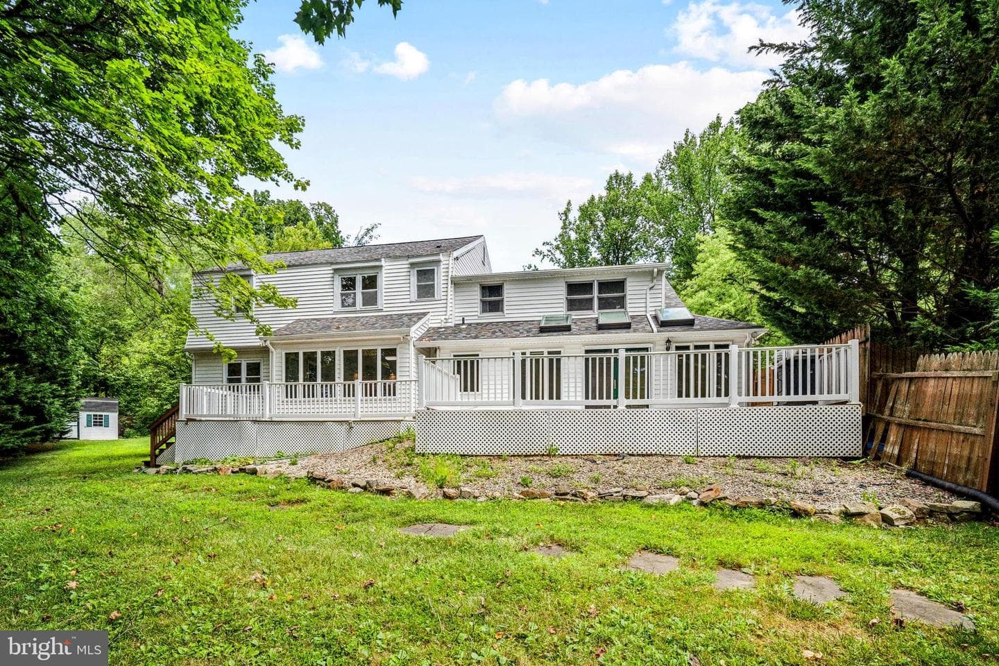 101 Red Fox Lane photo 31