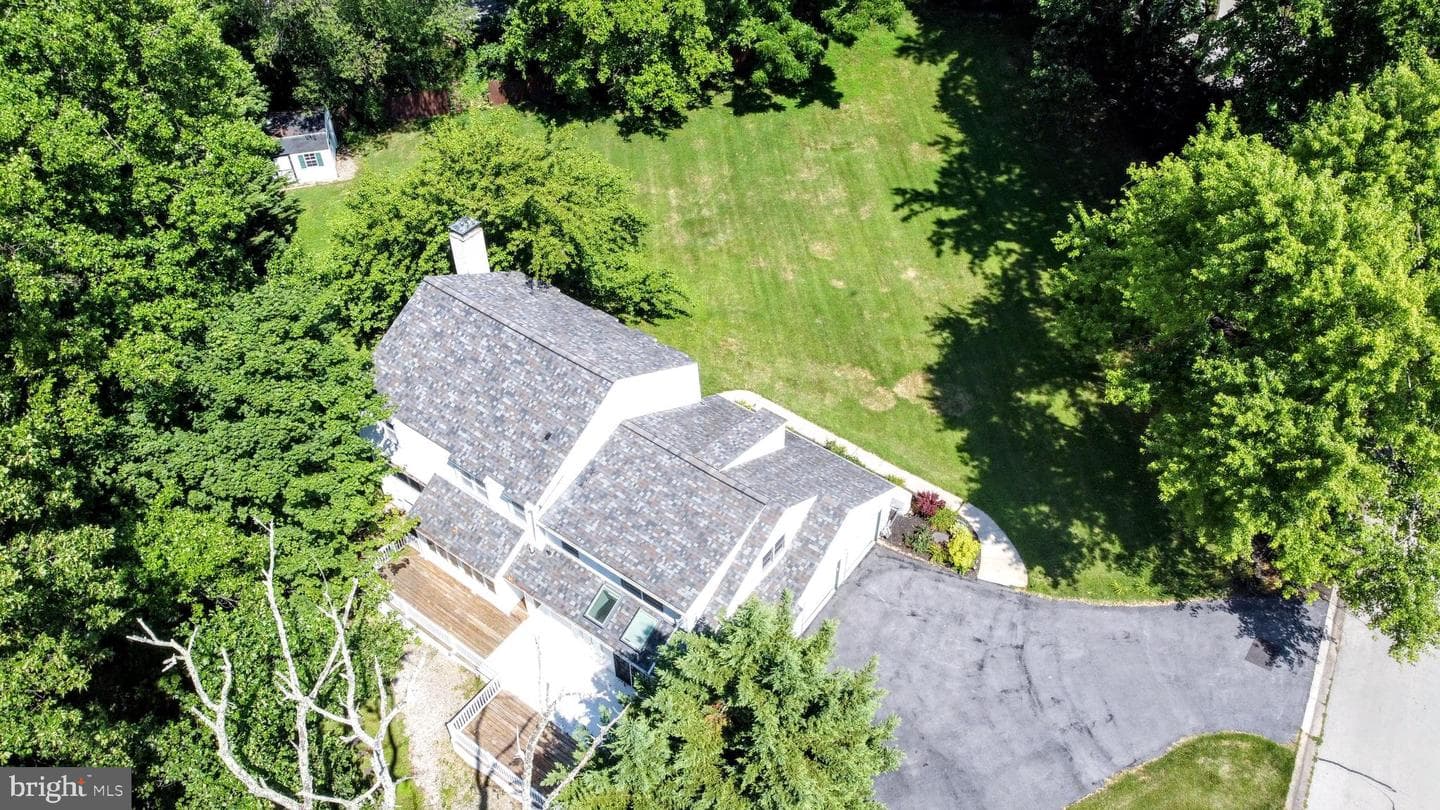101 Red Fox Lane photo 32