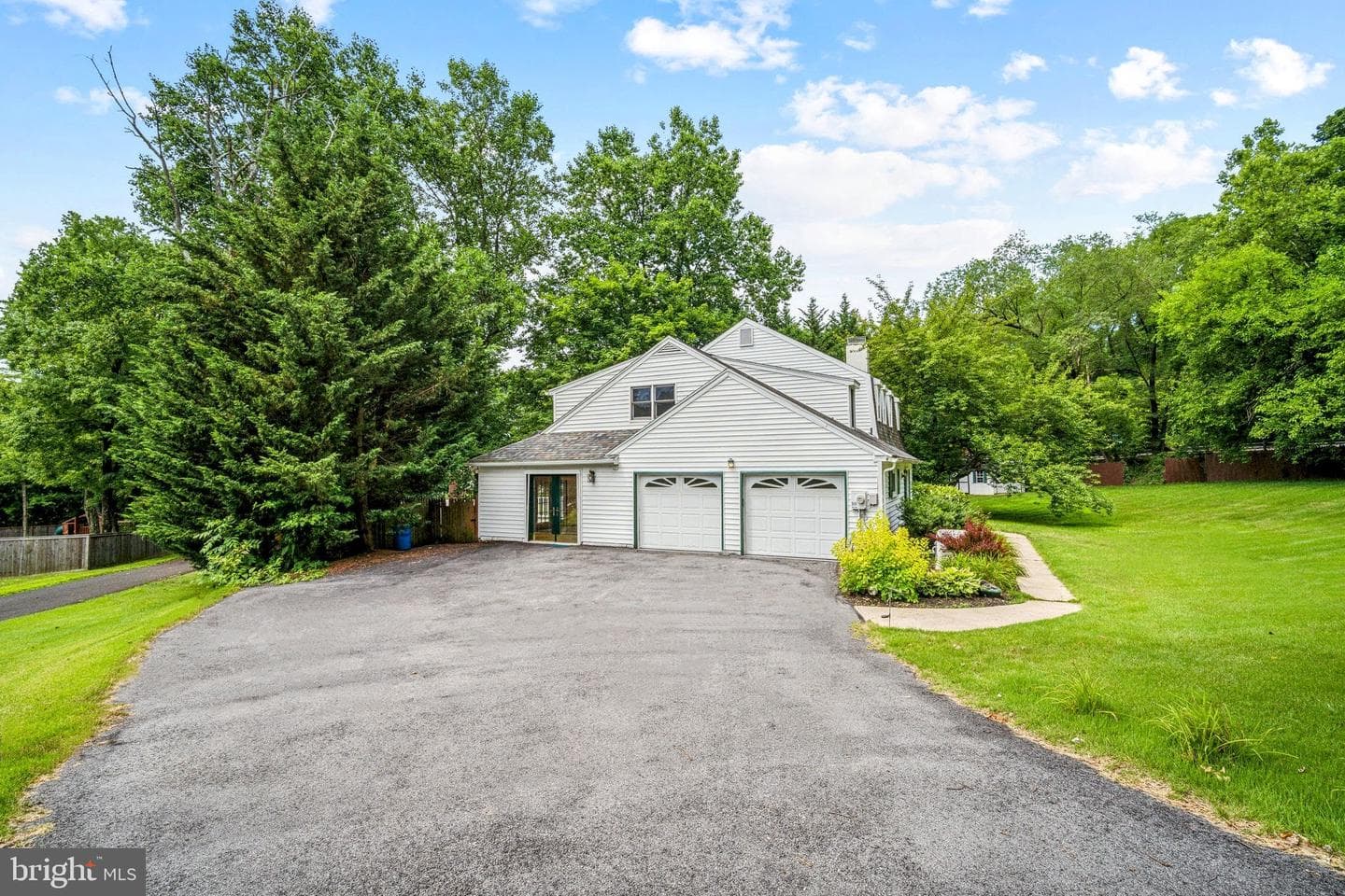 101 Red Fox Lane photo 33