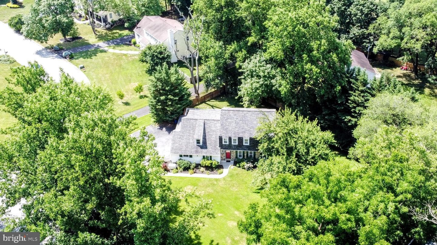 101 Red Fox Lane photo 34