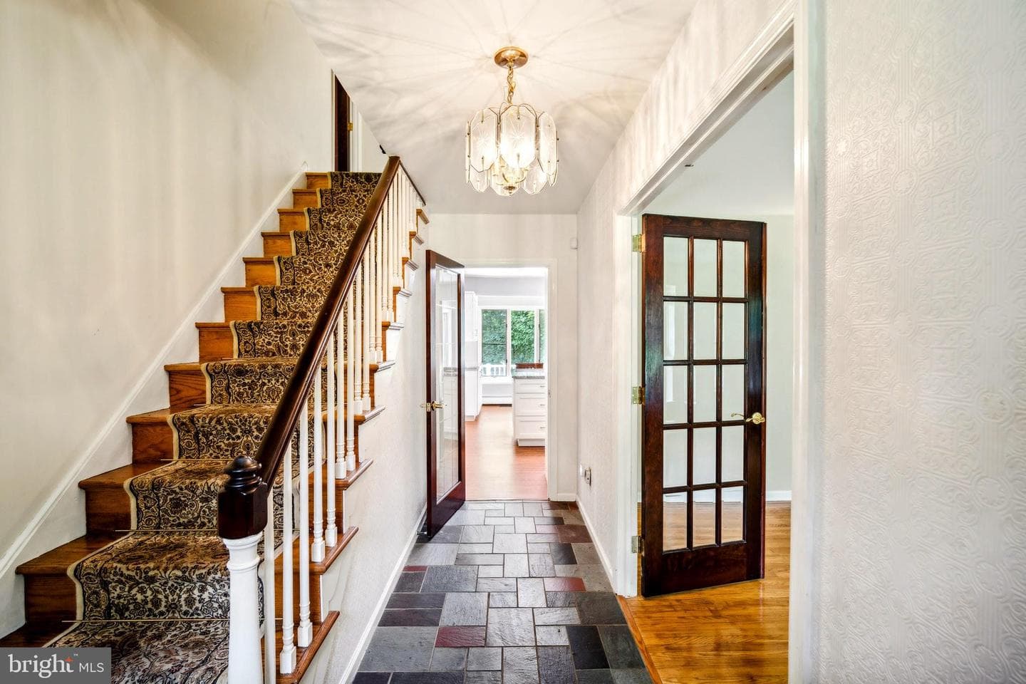 101 Red Fox Lane photo 4