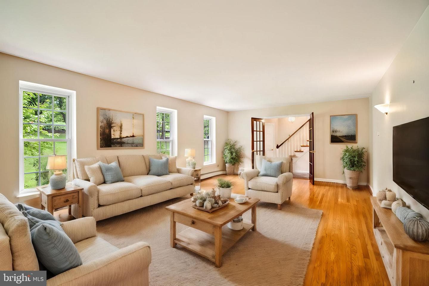 101 Red Fox Lane photo 6