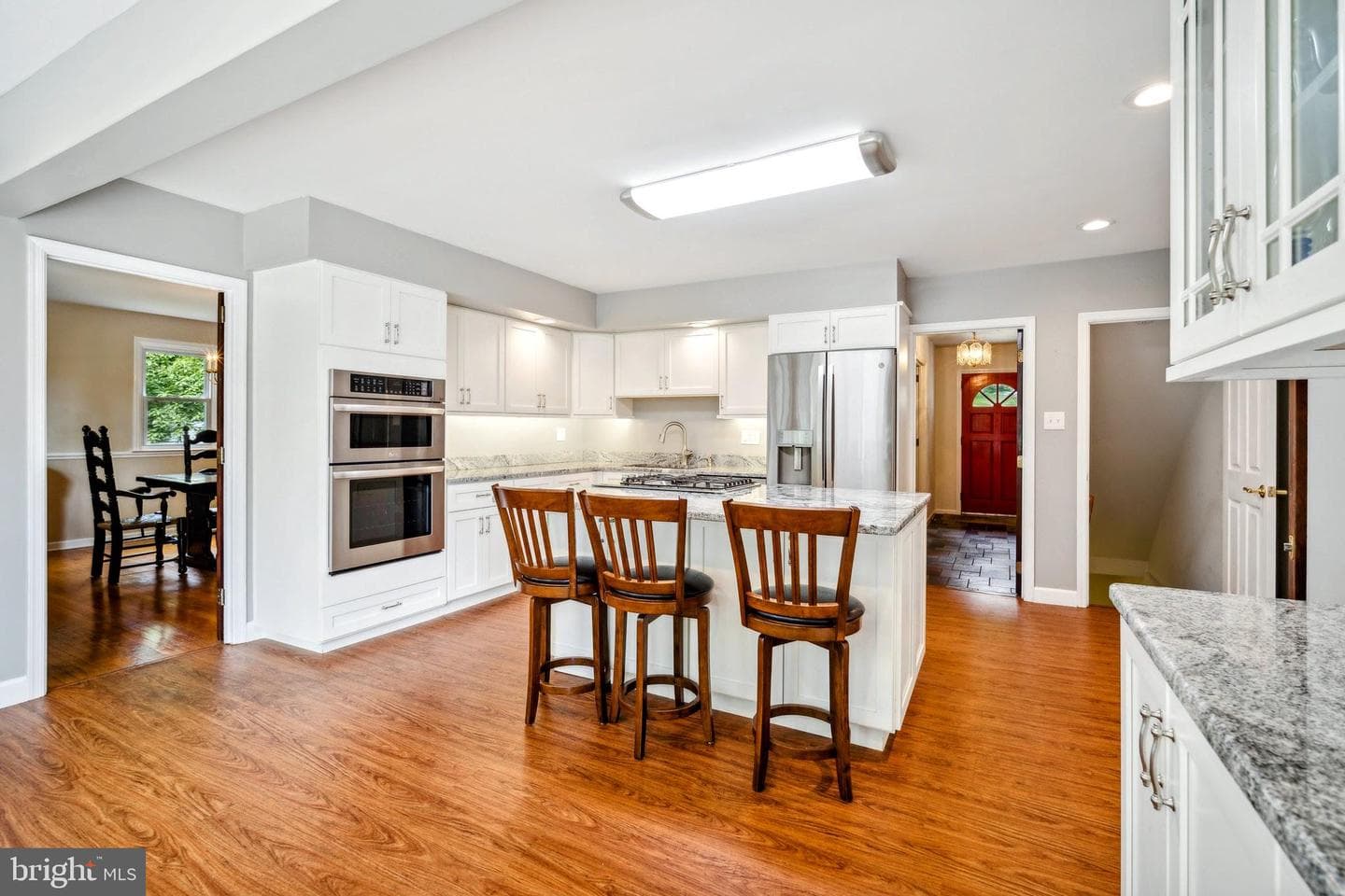 101 Red Fox Lane photo 9