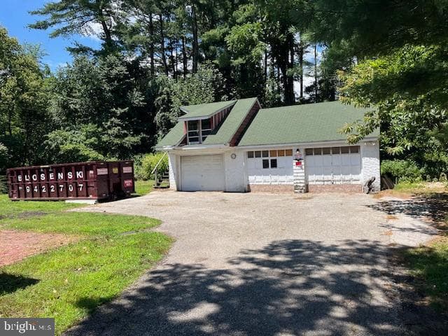 425 Pawlings Road photo 10