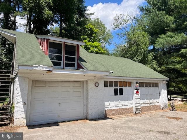 425 Pawlings Road photo 11