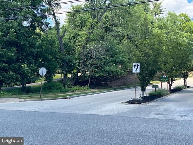 425 Pawlings Road photo 12