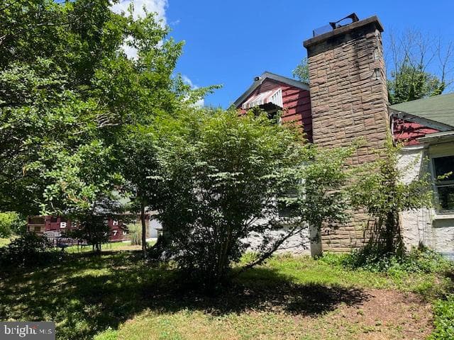 425 Pawlings Road photo 13
