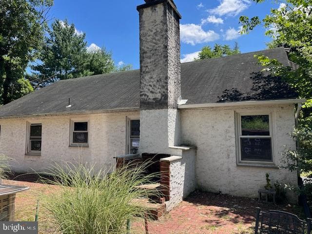 425 Pawlings Road photo 14