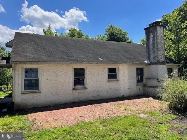 425 Pawlings Road photo 15