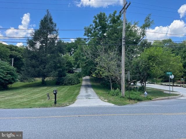 425 Pawlings Road photo 16