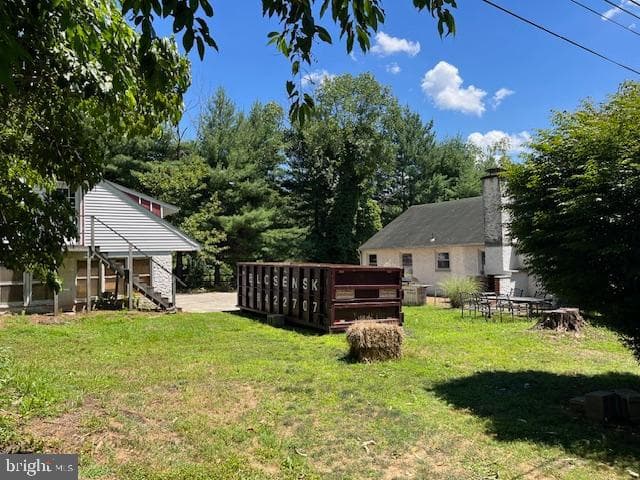 425 Pawlings Road photo 17