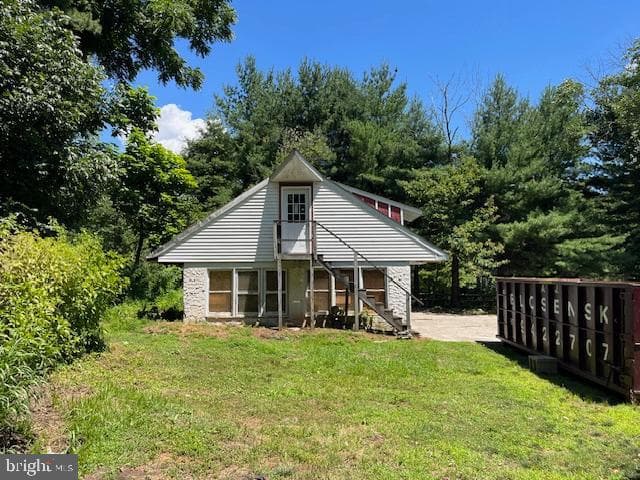 425 Pawlings Road photo 18