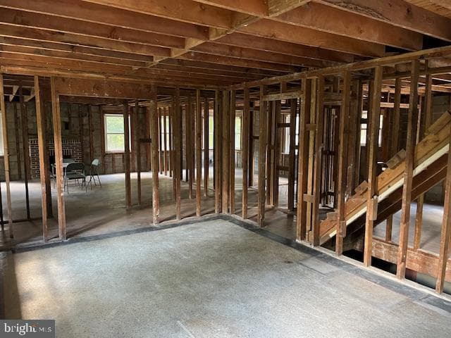 425 Pawlings Road photo 19