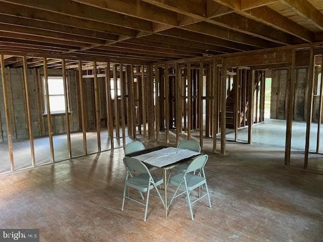 425 Pawlings Road photo 20